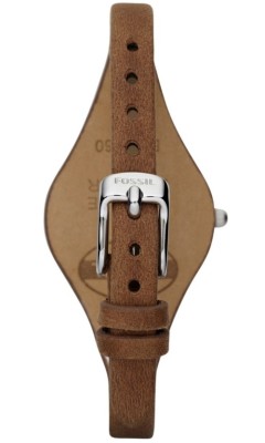 Fossil ES3060