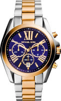 Часы Часы Michael Kors MK5976 в Челябинске в Челябинске