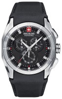 Swiss Military Hanowa 06-4191.04.007 в Челябинске в Челябинске