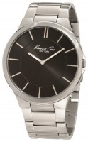 Часы Часы Kenneth Cole IKC9106 в Челябинске в Челябинске