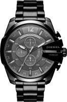 Часы Часы Diesel DZ4355 в Челябинске в Челябинске