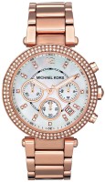 Часы Часы Michael Kors MK5491 в Челябинске в Челябинске