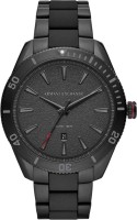 Часы Часы Armani Exchange AX1826 в Челябинске в Челябинске