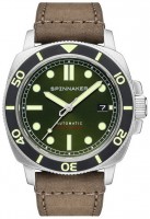 Часы Часы Spinnaker SP-5088-03 в Челябинске в Челябинске