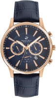 Часы Часы Beverly Hills Polo Club BP3207X.499 в Челябинске в Челябинске