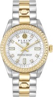 Часы Часы Philipp Plein PWDAA0521 в Челябинске в Челябинске