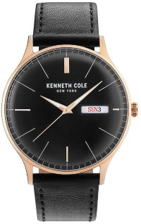 Kenneth Cole KC50589009