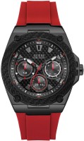 Часы Часы Guess W1049G6 в Челябинске в Челябинске