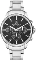 Часы Часы Beverly Hills Polo Club BP3379X.350 в Челябинске в Челябинске