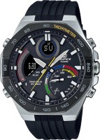 Часы Часы Casio ECB-950MP-1A в Челябинске в Челябинске