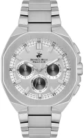 Часы Часы Beverly Hills Polo Club BP3537X.330 в Челябинске в Челябинске