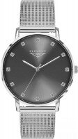 Часы Часы 33ELEMENT LADIES 331901 в Челябинске в Челябинске