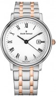 Часы Часы Claude Bernard 54005 357RM BR в Челябинске в Челябинске