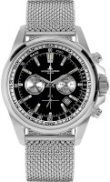 Часы Часы Jacques Lemans 1-1117AS в Челябинске в Челябинске