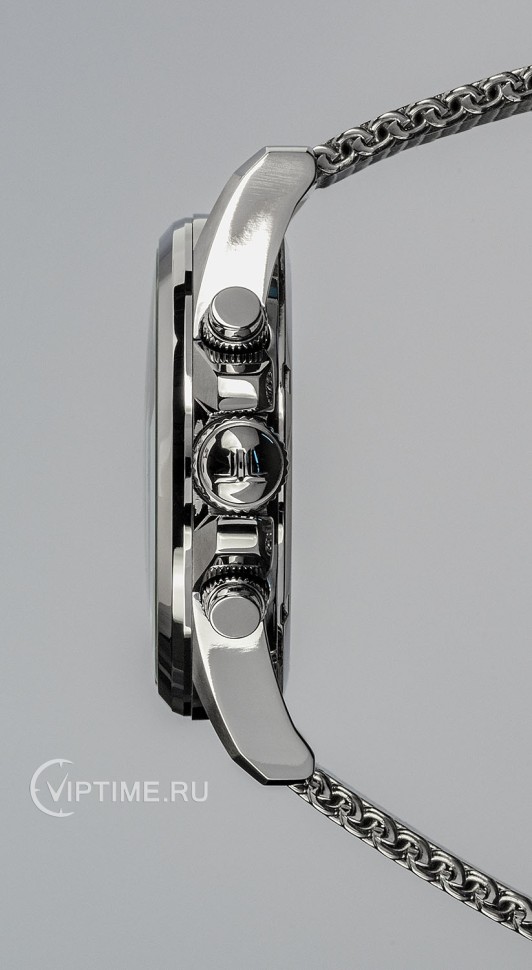 Часы Часы Jacques Lemans 1-1117AS в Челябинске в Челябинске