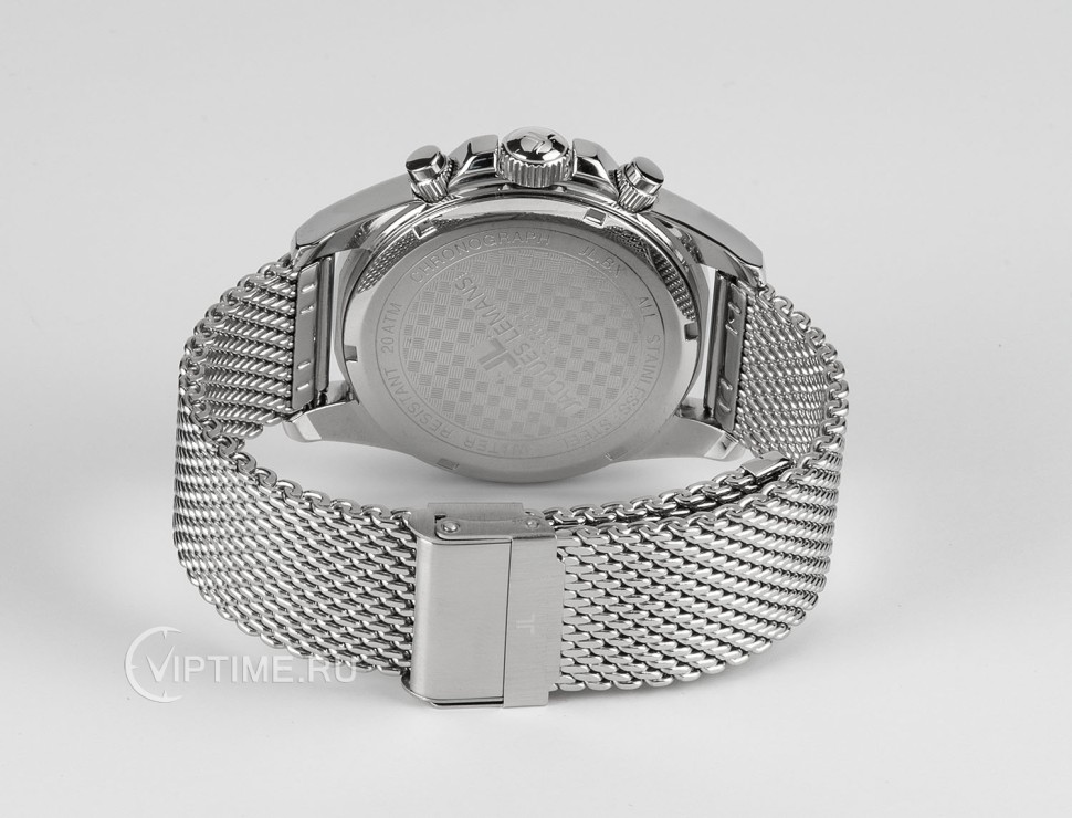 Часы Часы Jacques Lemans 1-1117AS в Челябинске в Челябинске