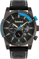 Часы Часы Timberland TBL.15951JSU/02 в Челябинске в Челябинске