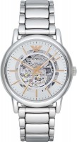 Часы Часы Emporio Armani AR1980 в Челябинске в Челябинске