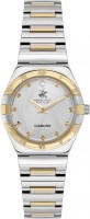 Часы Часы Beverly Hills Polo Club BP3611X.230 в Челябинске в Челябинске
