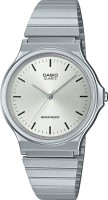 Часы Часы Casio MQ-24D-7EEF в Челябинске в Челябинске