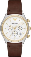 Часы Часы Emporio Armani AR11033 в Челябинске в Челябинске