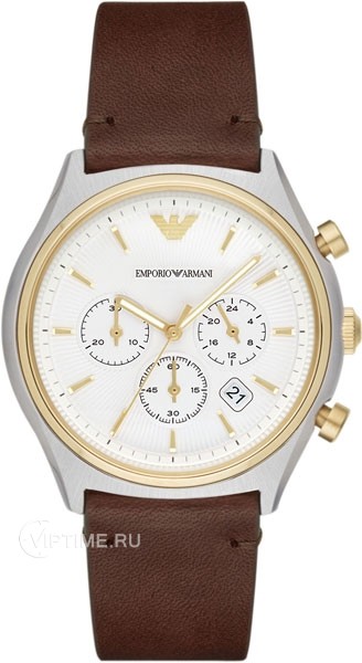 Часы Часы Emporio Armani AR11033 в Челябинске в Челябинске