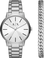Часы Часы ARMANI EXCHANGE AX7138SET в Челябинске в Челябинске