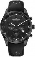 Часы Часы Claude Bernard 10222 37NC NINOB в Челябинске в Челябинске