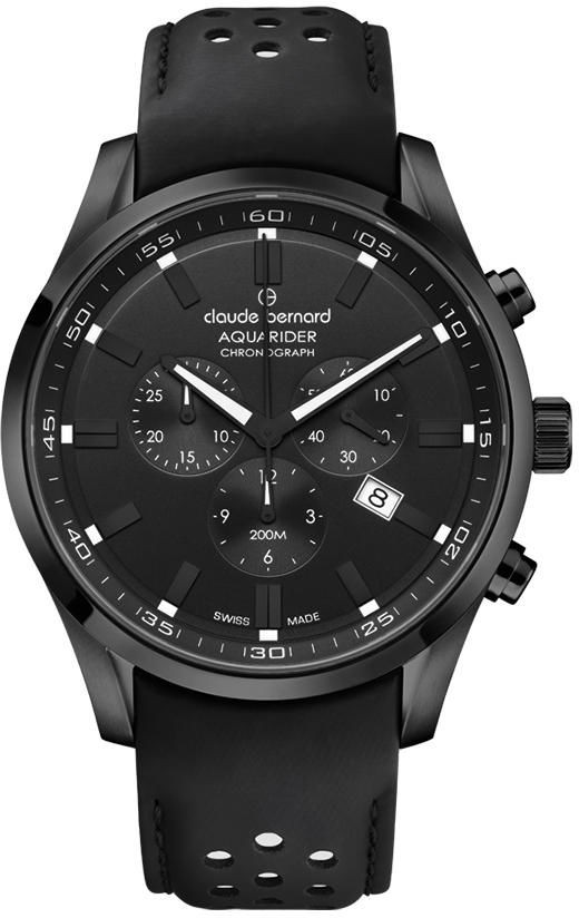 Часы Часы Claude Bernard 10222 37NC NINOB в Челябинске в Челябинске