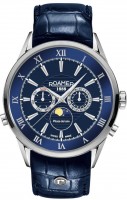 Часы Часы Roamer 508821 41 43 05 в Челябинске в Челябинске