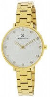Часы Часы Daniel Klein DK11463-2 в Челябинске в Челябинске