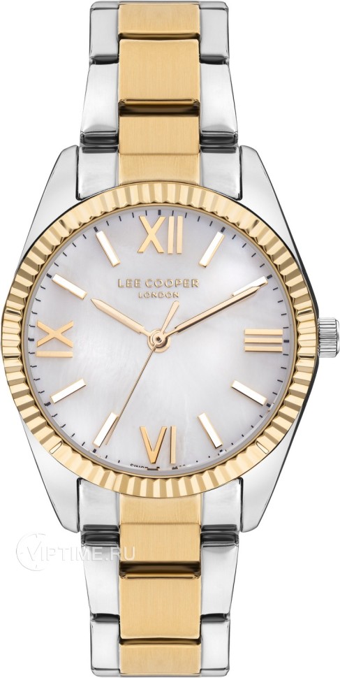 Часы Часы Lee Cooper LC07868.220 в Челябинске в Челябинске