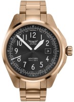 Часы Часы Aviator AIRACOBRA 43 TYPE A V.1.38.2.322.5 в Челябинске в Челябинске