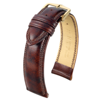 Часы Часы Hirsch Ascot в Челябинске в Челябинске