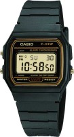 Часы Часы Casio F-91WG-9QDF в Челябинске в Челябинске