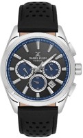 Часы Часы DANIEL KLEIN DK13809-1 в Челябинске в Челябинске