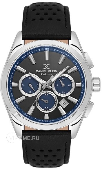 Часы Часы DANIEL KLEIN DK13809-1 в Челябинске в Челябинске