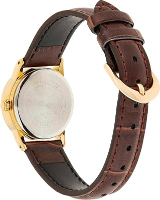 Casio LTP-V002GL-1B