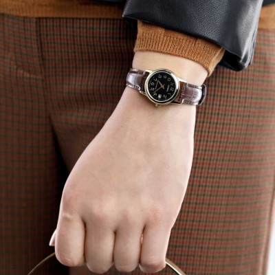Casio LTP-V002GL-1B
