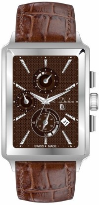 L'Duchen D 612.12.38