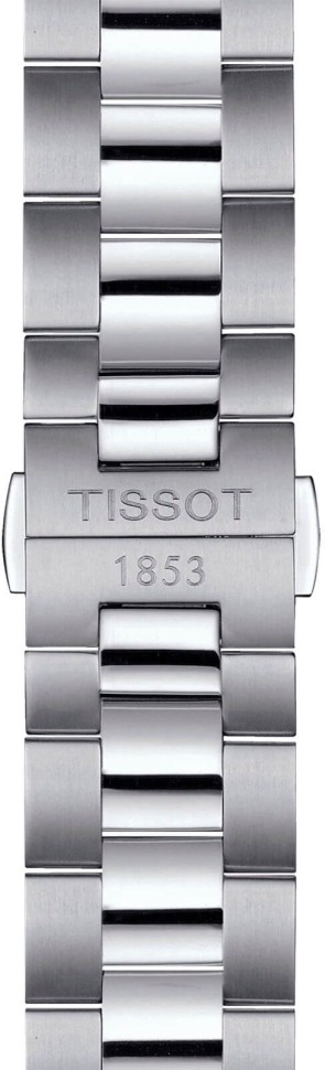 Часы Часы Tissot T127.410.11.051.00 в Челябинске в Челябинске