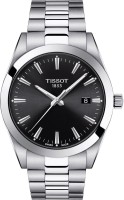 Часы Часы Tissot T127.410.11.051.00 в Челябинске в Челябинске