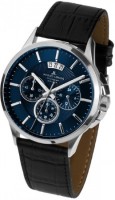 Часы Часы Jacques Lemans 1-1542G в Челябинске в Челябинске