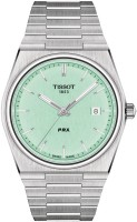 Часы Часы Tissot T137.410.11.091.01 в Челябинске в Челябинске