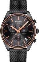 Часы Часы Tissot T101.417.23.061.00 в Челябинске в Челябинске