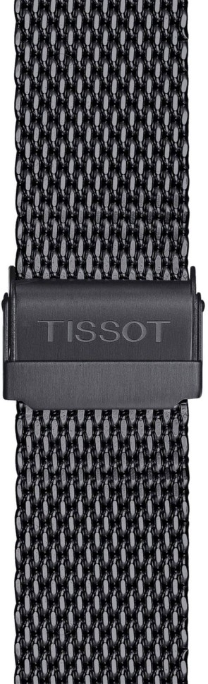 Часы Часы Tissot T101.417.23.061.00 в Челябинске в Челябинске