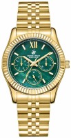 Часы Часы Beverly Hills Polo Club BP3169C.170 в Челябинске в Челябинске