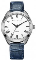 Часы Часы Mikhail Moskvin 1117A1L7-10 в Челябинске в Челябинске