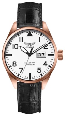Aviator Airacobra P42 V.1.22.2.152.4
