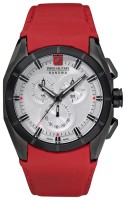 Swiss Military Hanowa 06-4191.30.001 в Челябинске в Челябинске